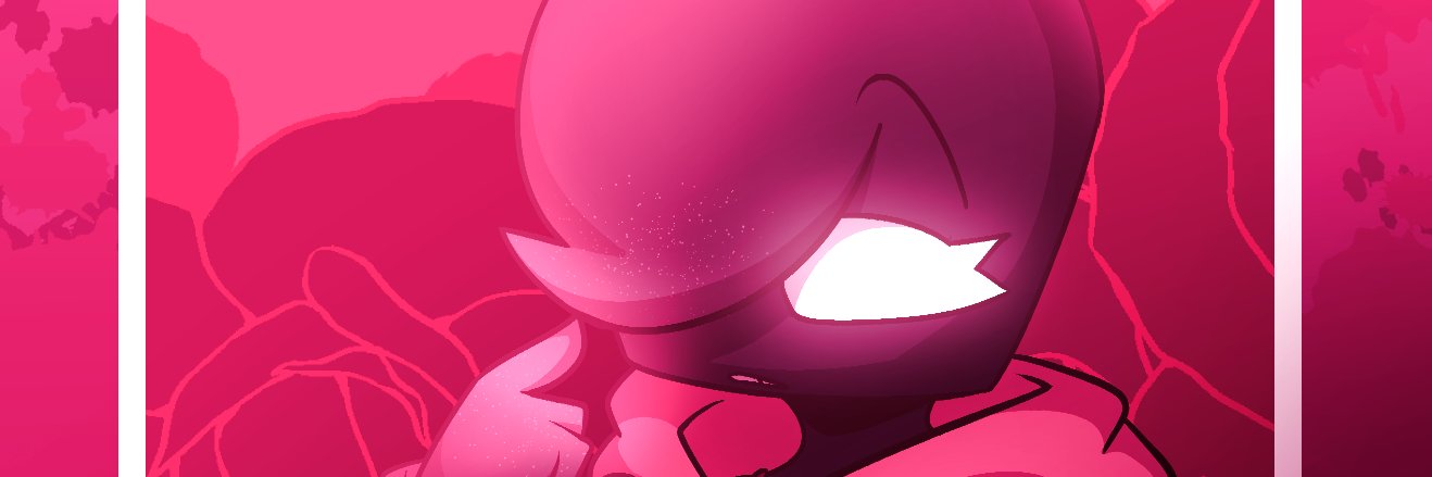 TeaaGarden's profile banner image
