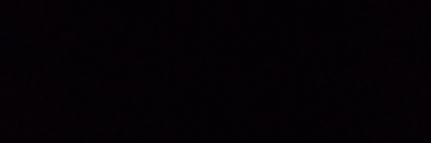 ardhito banner