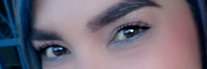 🅑🅔🅛🅛🅐💮💙💮🇦 🇿 🇺 🇱 🌸💙🌸 banner