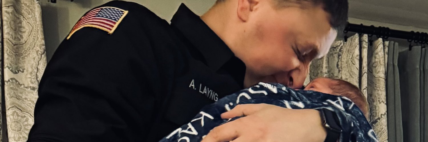 brookelayng's profile banner image