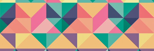 christophone Profile Banner