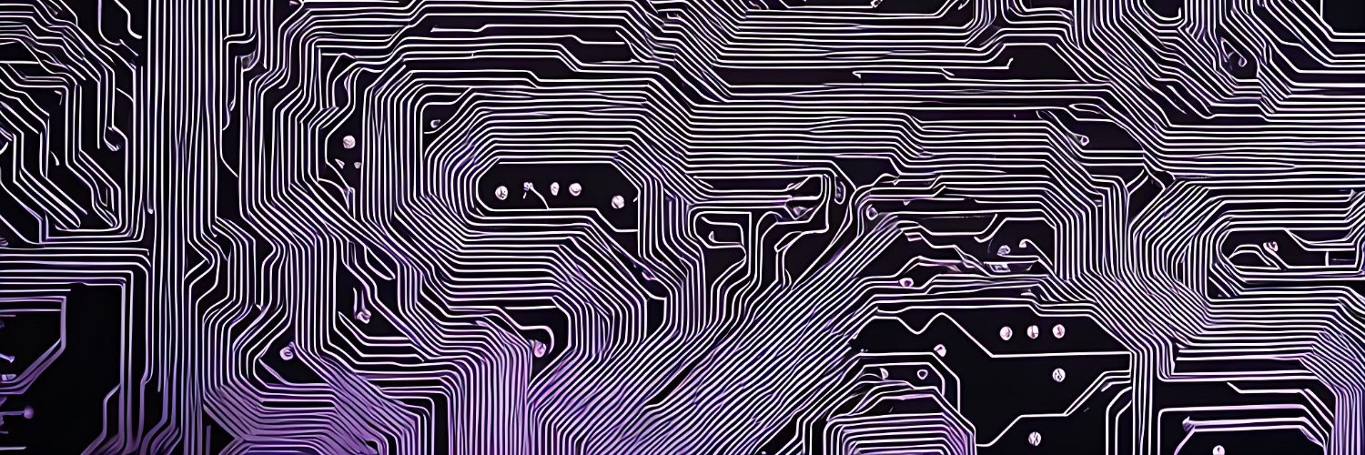 JoinCompute's profile banner image