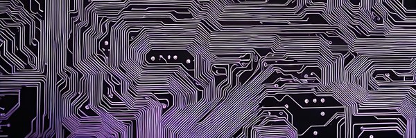 JoinCompute Profile Banner