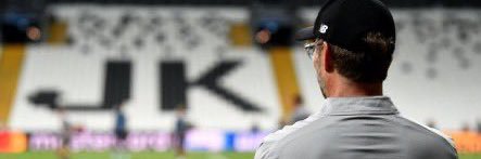 BarisDemet's profile banner image