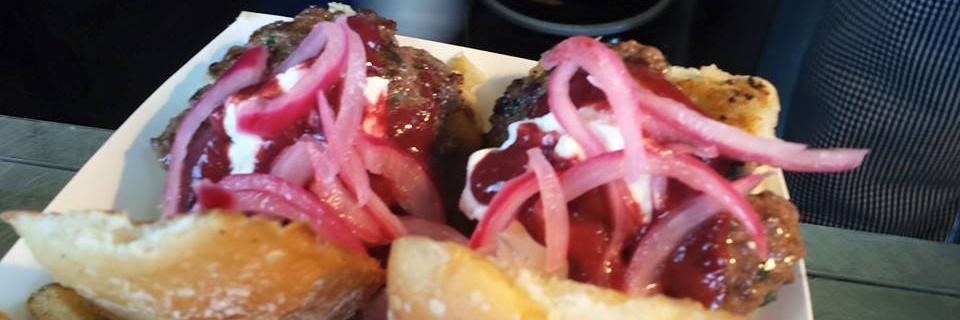 SlidewaysBistro's profile banner image