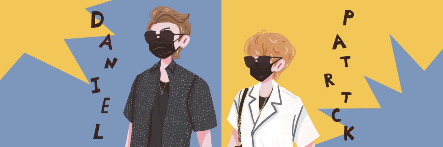 (𝙨𝙡𝙤𝙤𝙤𝙤𝙤𝙤𝙤𝙤𝙤𝙬) เบอเบ่อเบ้อเบ๊อเบ๋อ banner