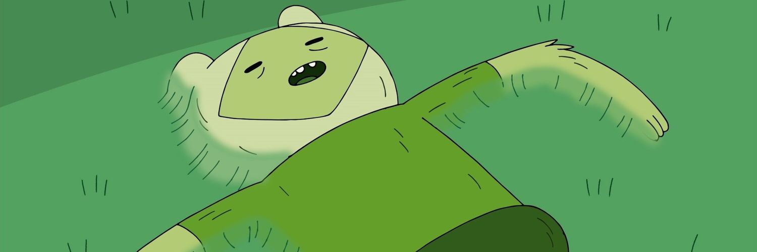 Subhro(👾,🎮) banner