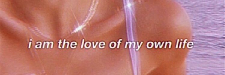 asiastreety's profile banner image
