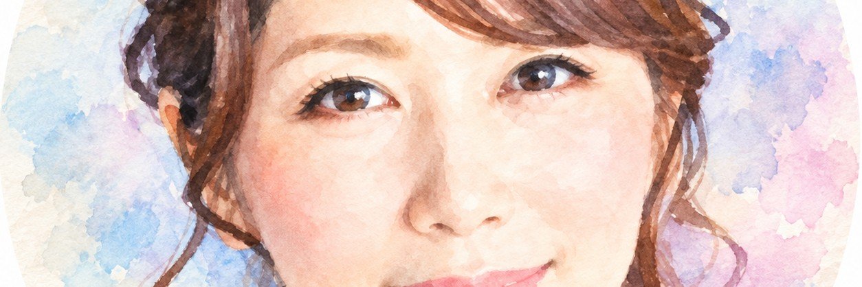 nobuo197's profile banner image