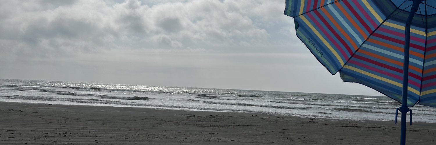 Heeg2020's profile banner image