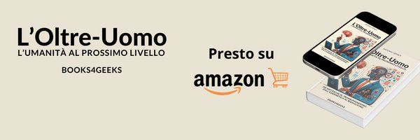 avenece Profile Banner