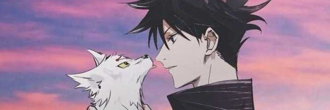 rmlxvengeance's profile banner image