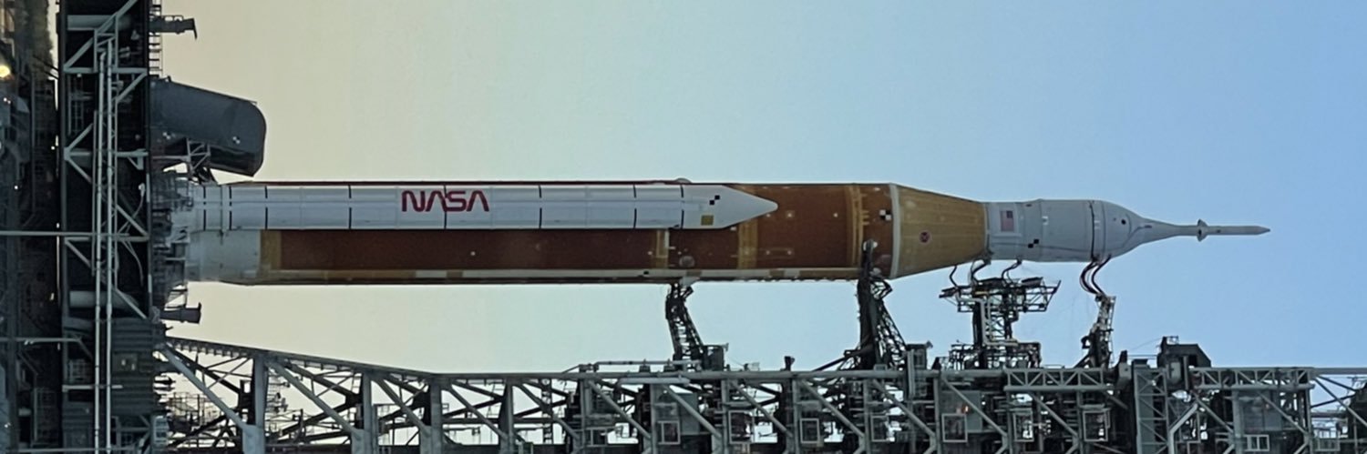 Mike banner
