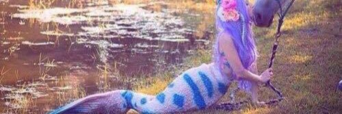 CeSirena's profile banner image