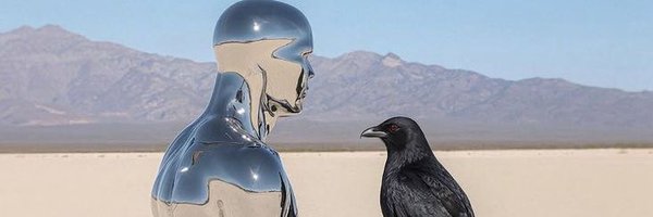 GwynR6S Profile Banner