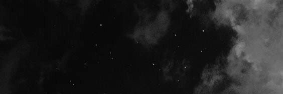 ʜᴡᴀɴɢ ɪɴ ʏᴇᴏᴘ (Hiatus) banner