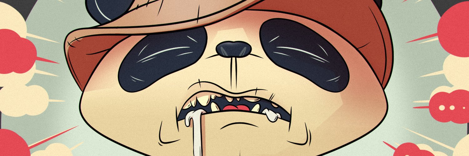 StereoNoize8000's profile banner image