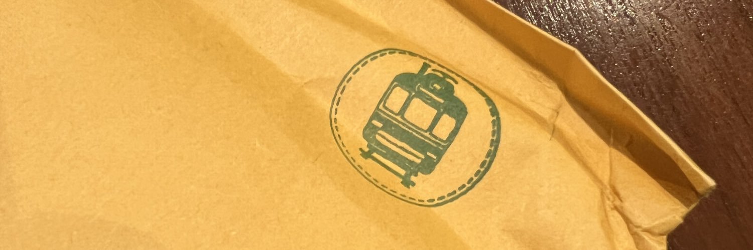 🍂 hawker 🚃💨's banner