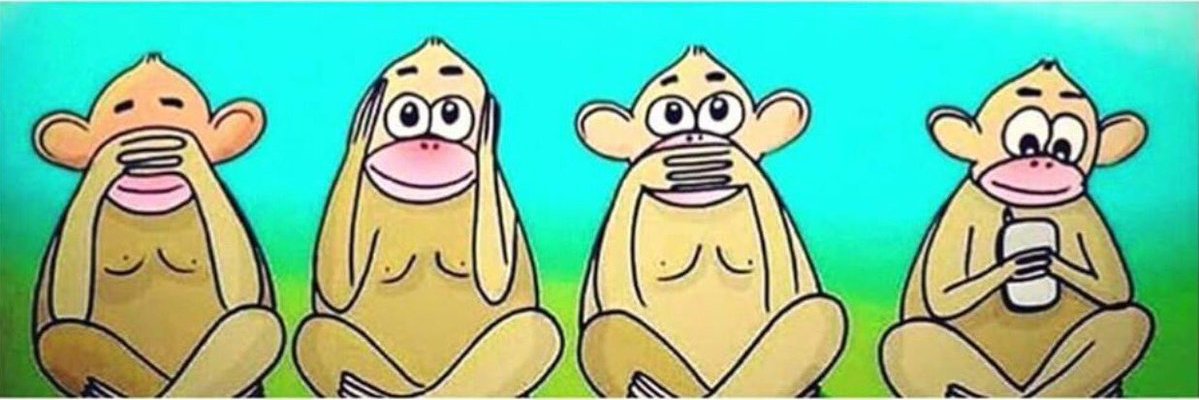 ALBERTOPATRICK's profile banner image