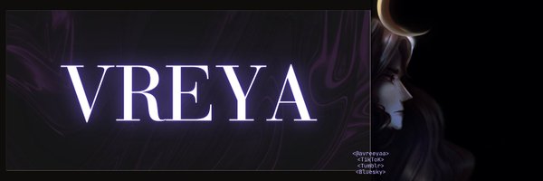 avreeyaa Profile Banner
