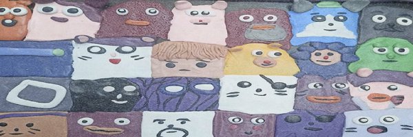 Amr_mousa11 Profile Banner