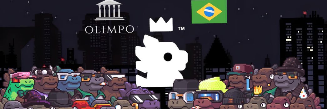 Caquin123's profile banner image