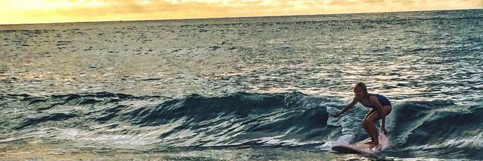 SofiaDay's profile banner image