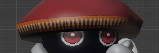 lemonpunk.bsky.social banner