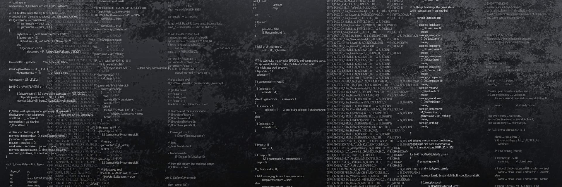 neorazorx's profile banner image