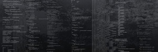 neorazorx Profile Banner