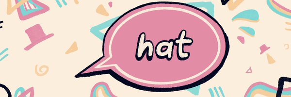 DogWithAPinkHat Profile Banner