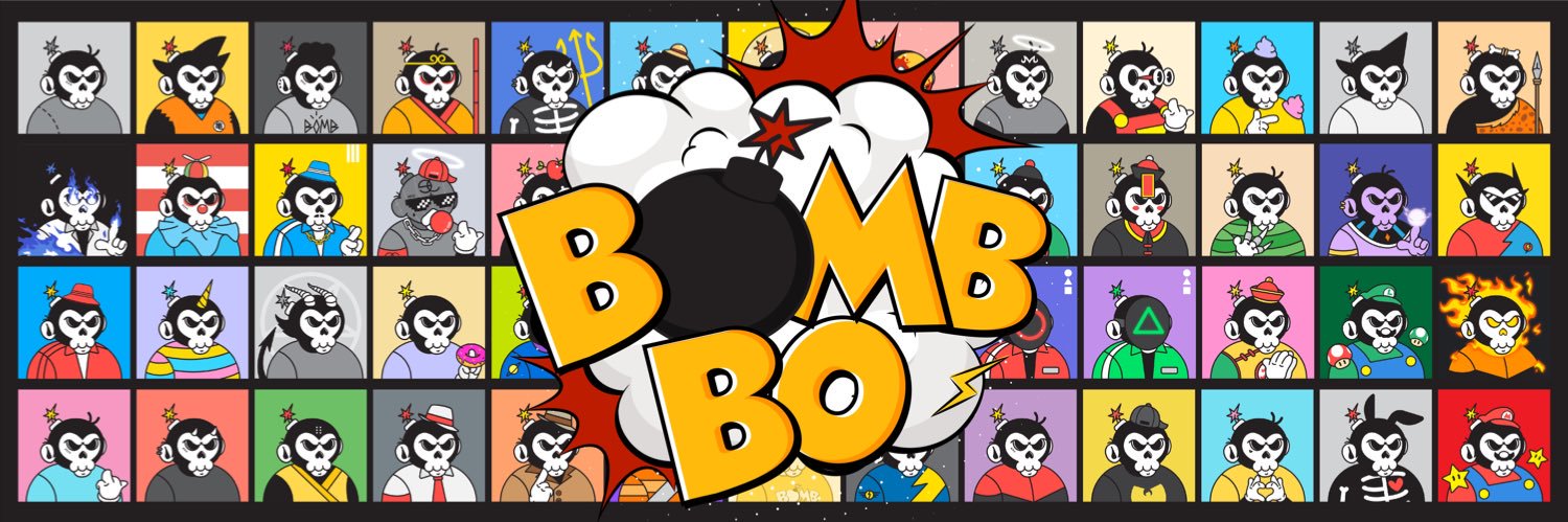 ADOP_ADAP's profile banner image