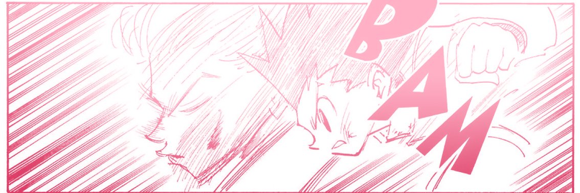 hyskoahs's profile banner image