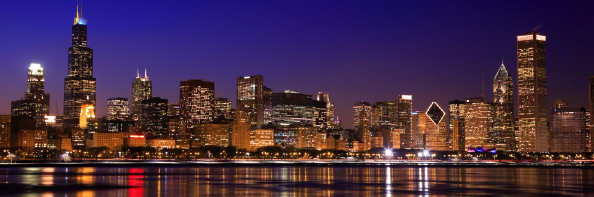 Guillermo Rivera banner