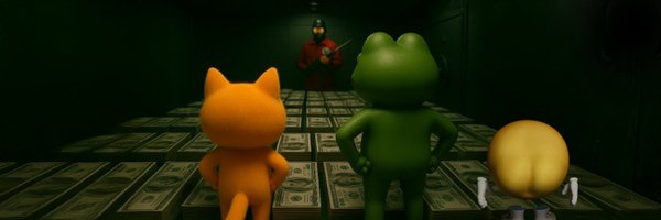 intlmemefund Profile Banner