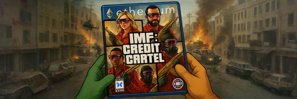 intlmemefund Profile Banner