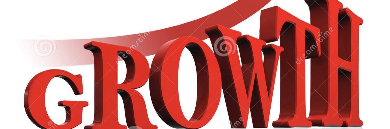 mcg_pap's profile banner image