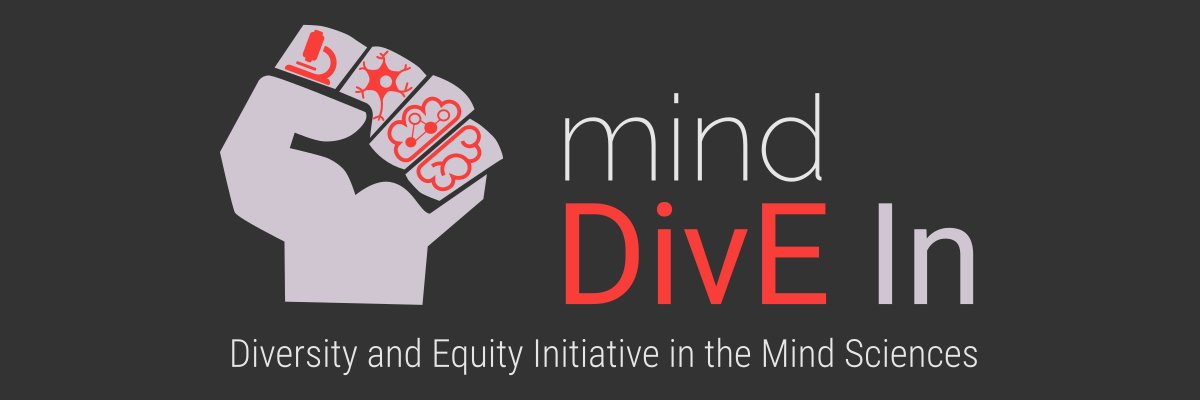 Mind DivE In 🧠 banner