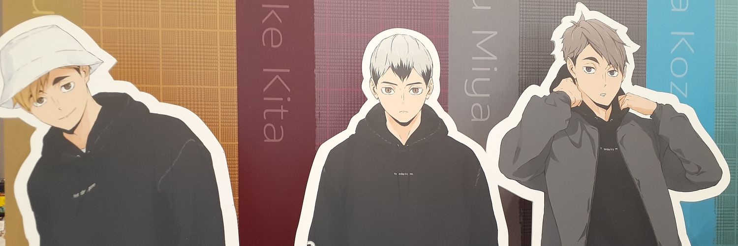 asa_1346's profile banner image