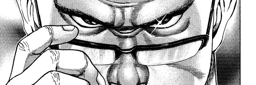 Empty08_22's profile banner image