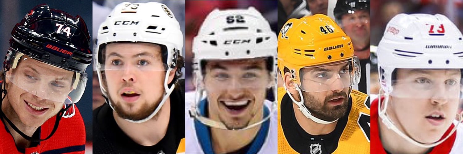 EHGdevelopment's profile banner image