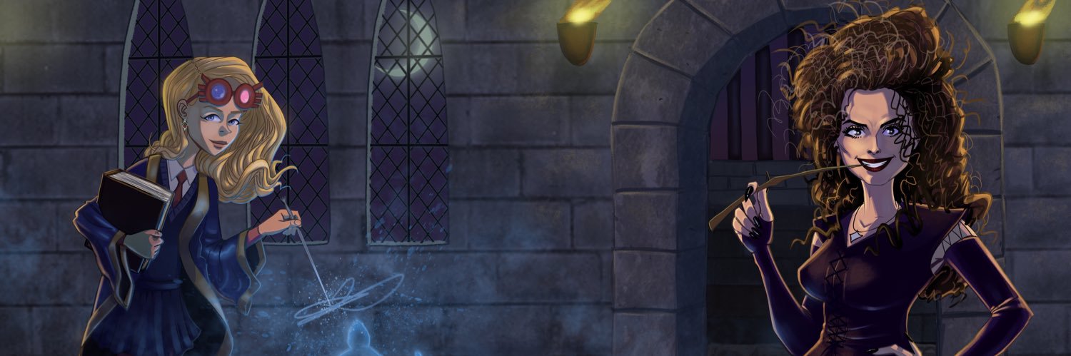 cleegarza's profile banner image