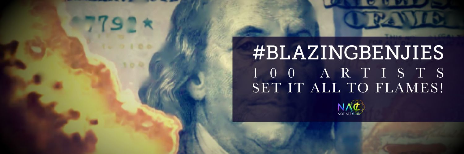 inkedzoo.eth |♠️♣️💎♥️☠️|🦑| banner