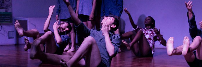 TiaTocosa's profile banner image