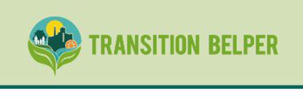 TBelper Profile Banner