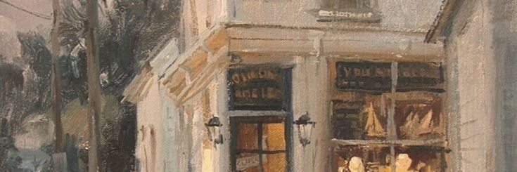 dedovskipon's profile banner image