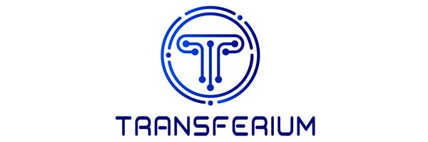 Transferium_io Profile Banner