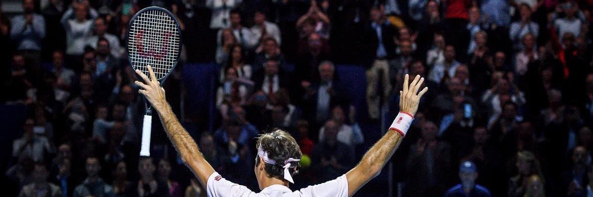 andydanilo's profile banner image