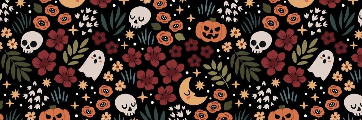cellotoniin's profile banner image