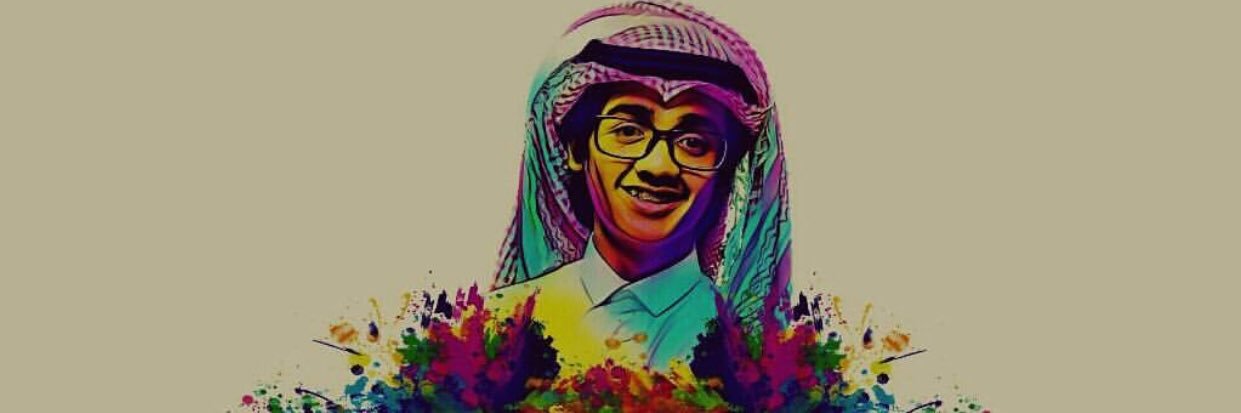 aymo0on5's profile banner image